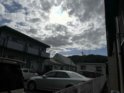 【その他】 | レオパレスＭＳＫ三成ヶ丘