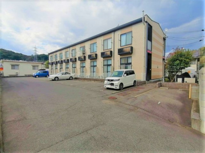 【その他】 | レオパレスＭＳＫ三成ヶ丘