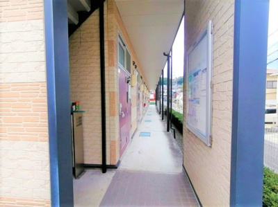 【その他】 | レオパレスＭＳＫ三成ヶ丘