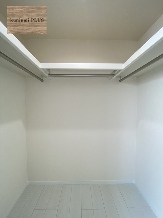 尼崎市瓦宮2丁目　モデルハウスのその他|施工例