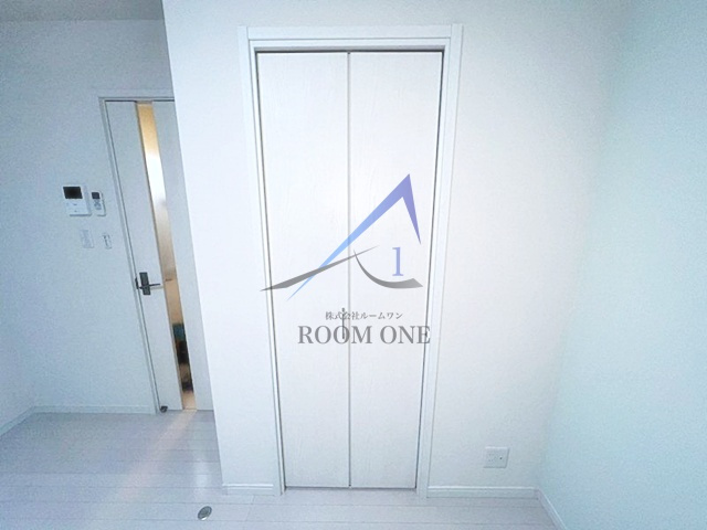 エクセルコート 白楽