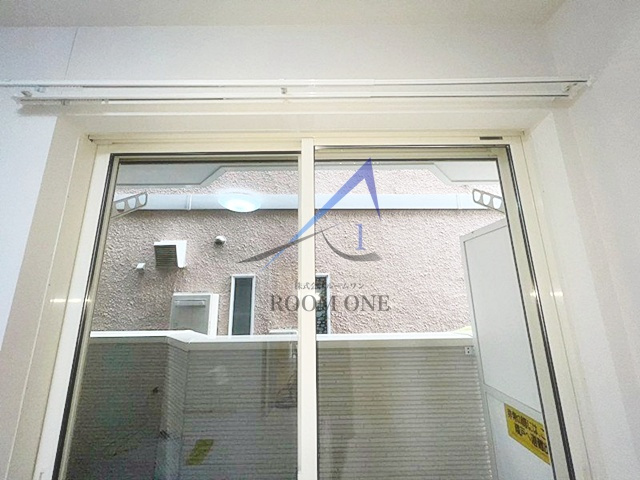 エクセルコート 白楽