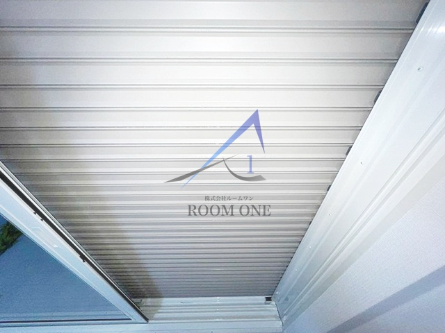 エクセルコート 白楽