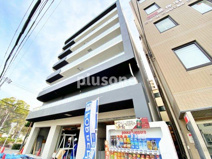 カーサヴェルデ東小橋の画像