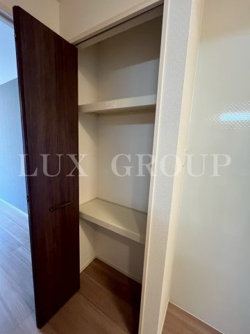 【収納】 | グレーヌメゾン