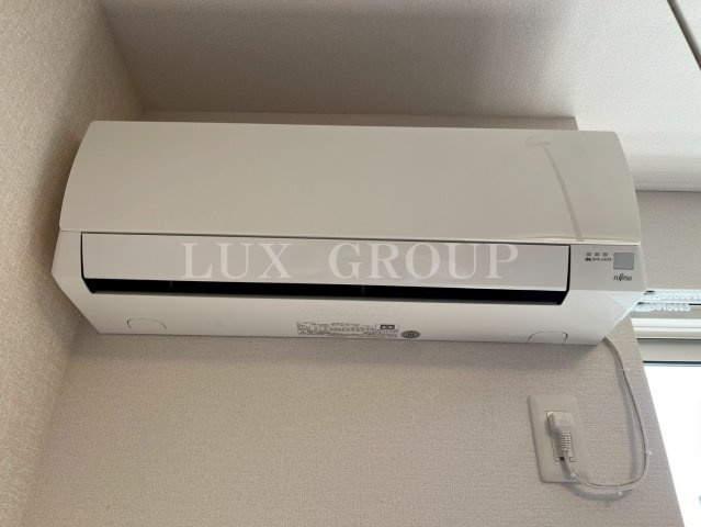 【設備】 | グレーヌメゾン