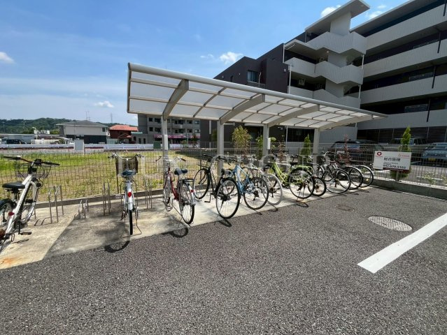 【その他共用部分】 | グレーヌメゾン