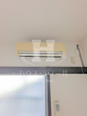 【その他】 | 山口ビル