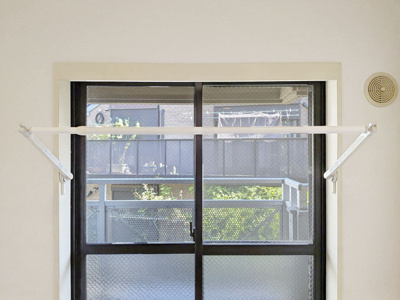 【その他】 | コンフォート西永福