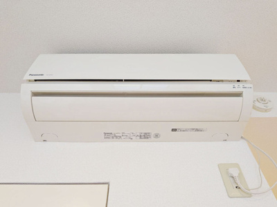 【その他】 | コンフォート西永福