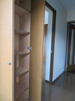 【その他】 | エスポワール大洲