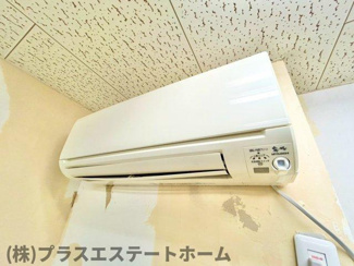 【設備】 | 旧谷口整形外科