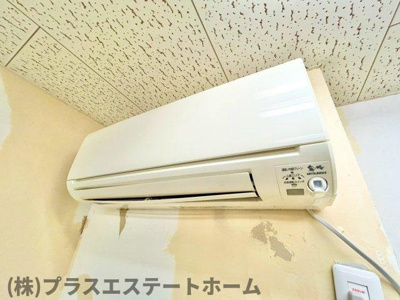 【設備】 | 旧谷口整形外科