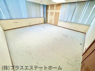 【その他】 | 旧谷口整形外科