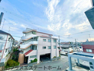 【展望】 | 旧谷口整形外科