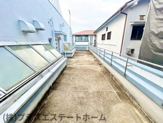 【その他】 | 旧谷口整形外科