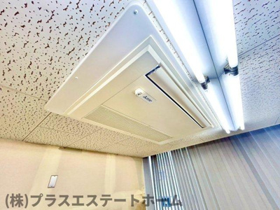 【設備】 | 旧谷口整形外科