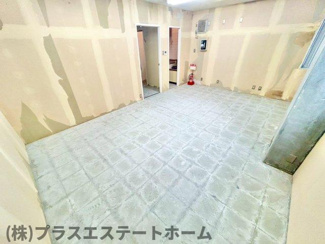 【その他】 | 旧谷口整形外科