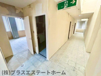 【その他】 | 旧谷口整形外科