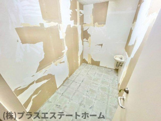 【その他】 | 旧谷口整形外科