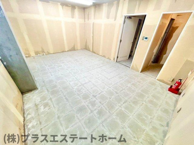 【その他】 | 旧谷口整形外科