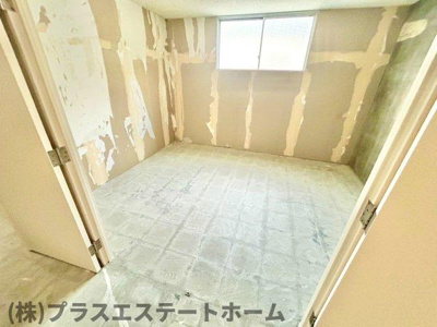 【玄関】 | 旧谷口整形外科