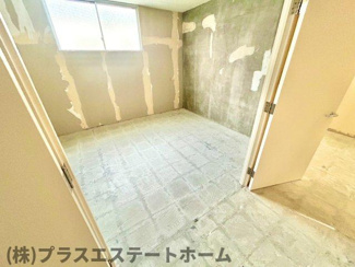 【玄関】 | 旧谷口整形外科