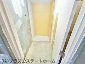 【バルコニー】 | 旧谷口整形外科