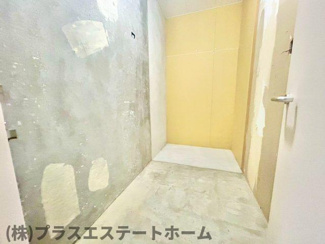 【玄関】 | 旧谷口整形外科