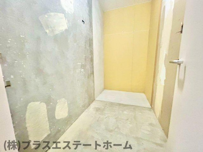 【玄関】 | 旧谷口整形外科