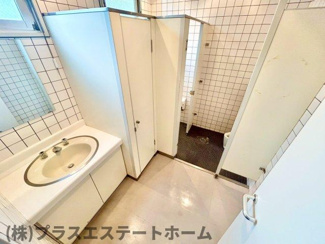 【その他】 | 旧谷口整形外科