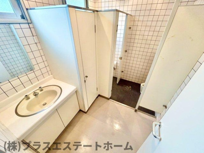 【その他】 | 旧谷口整形外科