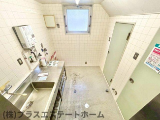 【その他】 | 旧谷口整形外科