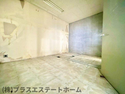 【ロビー】 | 旧谷口整形外科