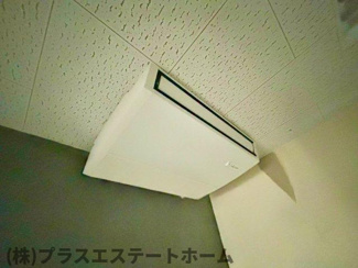 【設備】 | 旧谷口整形外科