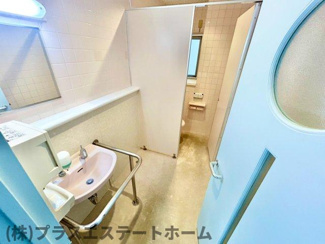 【その他】 | 旧谷口整形外科