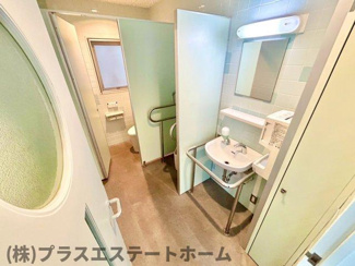 【その他】 | 旧谷口整形外科