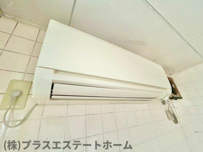 【設備】 | 旧谷口整形外科