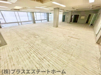 【ロビー】 | 旧谷口整形外科