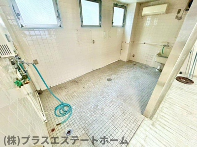 【その他】 | 旧谷口整形外科