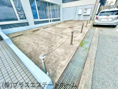 【その他】 | 旧谷口整形外科