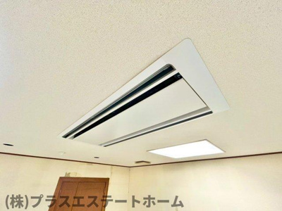 【設備】 | 旧谷口整形外科