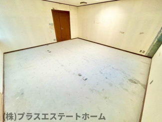 【設備】 | 旧谷口整形外科