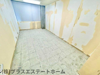 【その他】 | 旧谷口整形外科