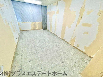 【その他】 | 旧谷口整形外科