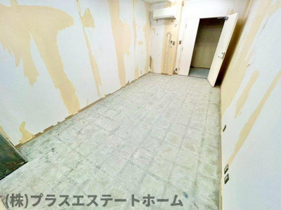 【その他】 | 旧谷口整形外科