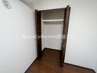 【収納】 | Ｍａｉｓｏｎｅｔｔｅ ｌａｎｄ 次木Ｂ