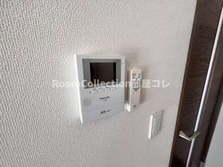 【セキュリティ】 | Ｍａｉｓｏｎｅｔｔｅ ｌａｎｄ 次木Ｂ