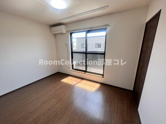 【その他】 | Ｍａｉｓｏｎｅｔｔｅ ｌａｎｄ 次木Ｂ