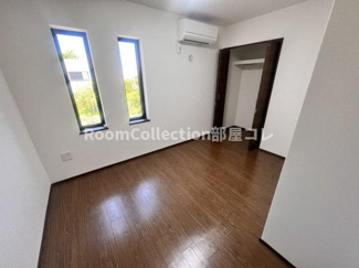 【居間・リビング】 | Ｍａｉｓｏｎｅｔｔｅ ｌａｎｄ 次木Ｂ